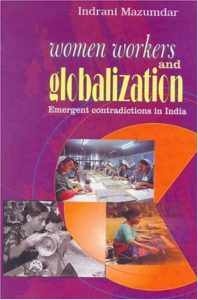 women-workers